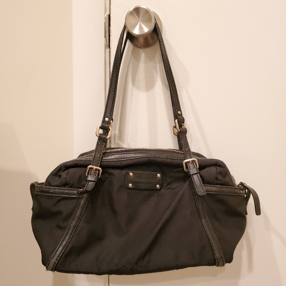 Kate Spade shoulder bag
